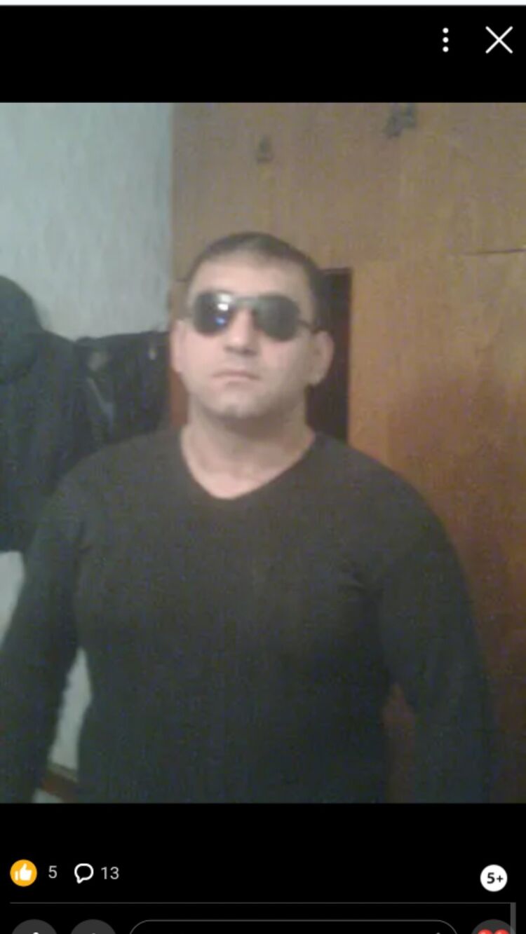  39130229  Rasad, 41 ,    