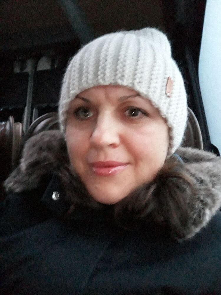  ,   , 46 ,  