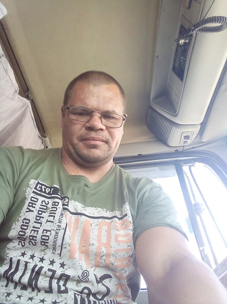  20986389  , 42 ,    