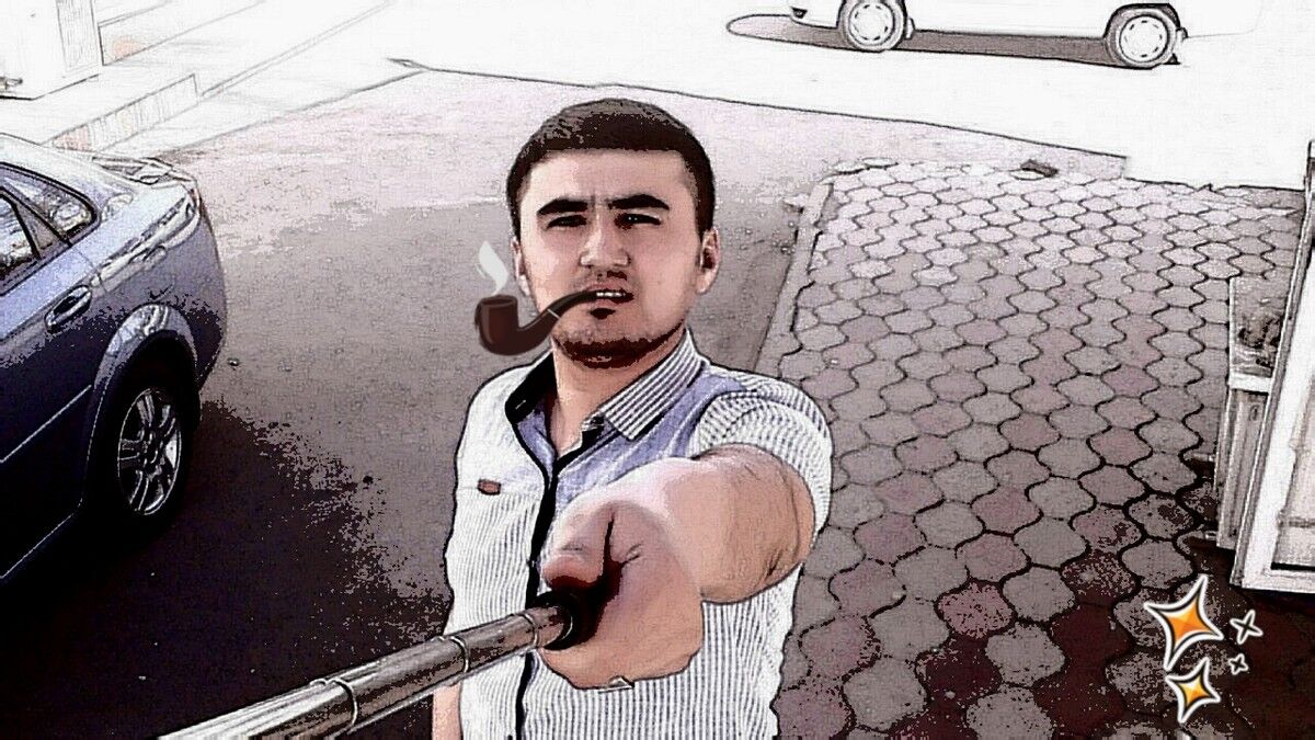  ,   998905007703, 35 ,     , c 