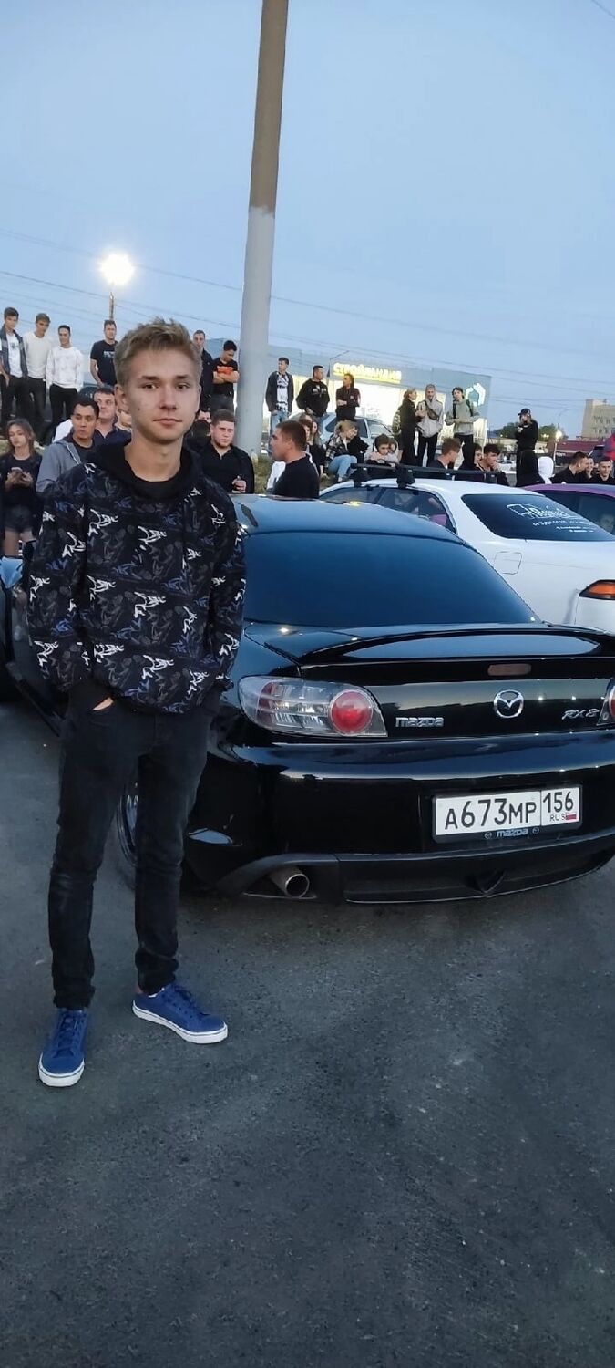 ���� 30522359 ����� ���������, 21 ���, ���� ���������� � ���������