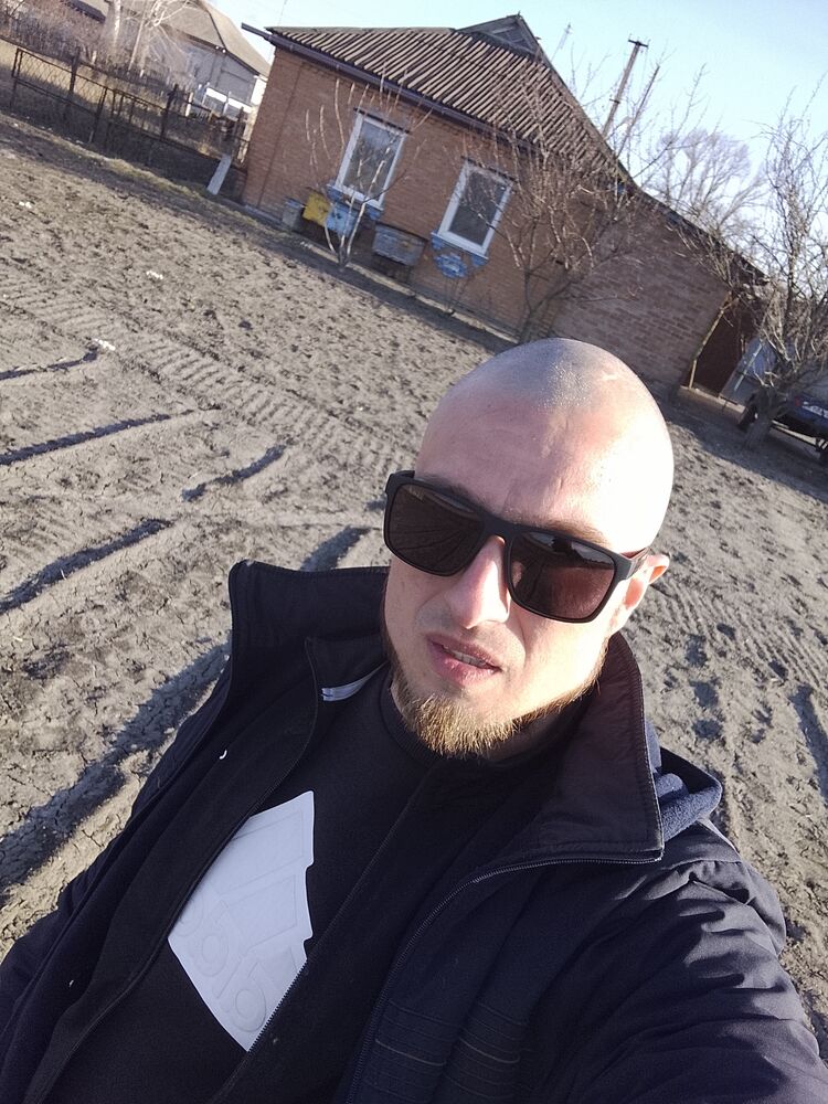 ���� 56270029 ������� ����, 31 ���, ���� ���������� � �������