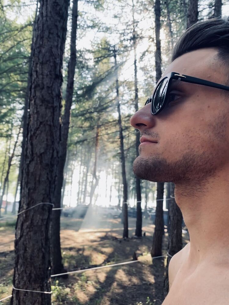  ,   , 28 ,   ,   , 