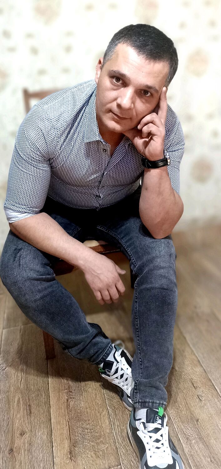 ���������� ��������, ���� ������� ����, 40 ���, ������������ ��� ������, ����� � ���������