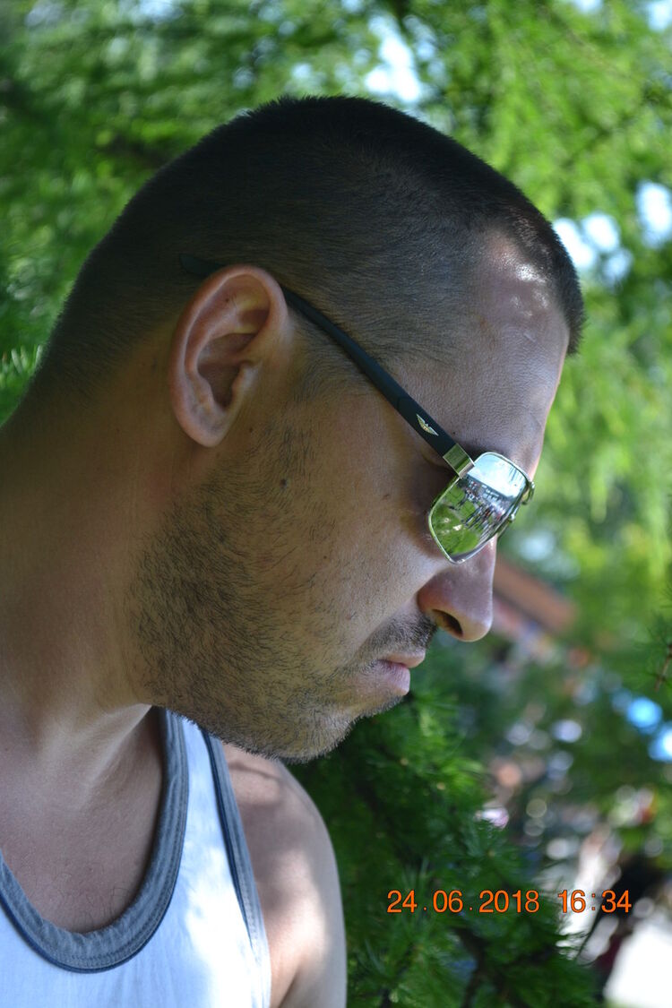  ,   , 45 ,   