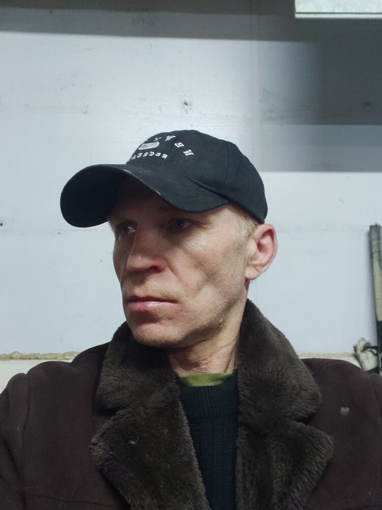 ���� 35691039 ������� ���������, 50 ���, ���� ���������� � ������������