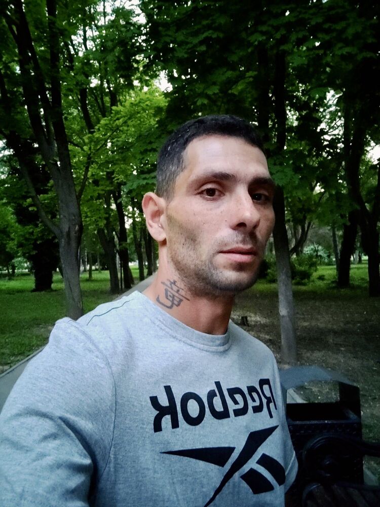 ���� 42181409 ������� ���, 36 ���, ���� ���������� � �����������