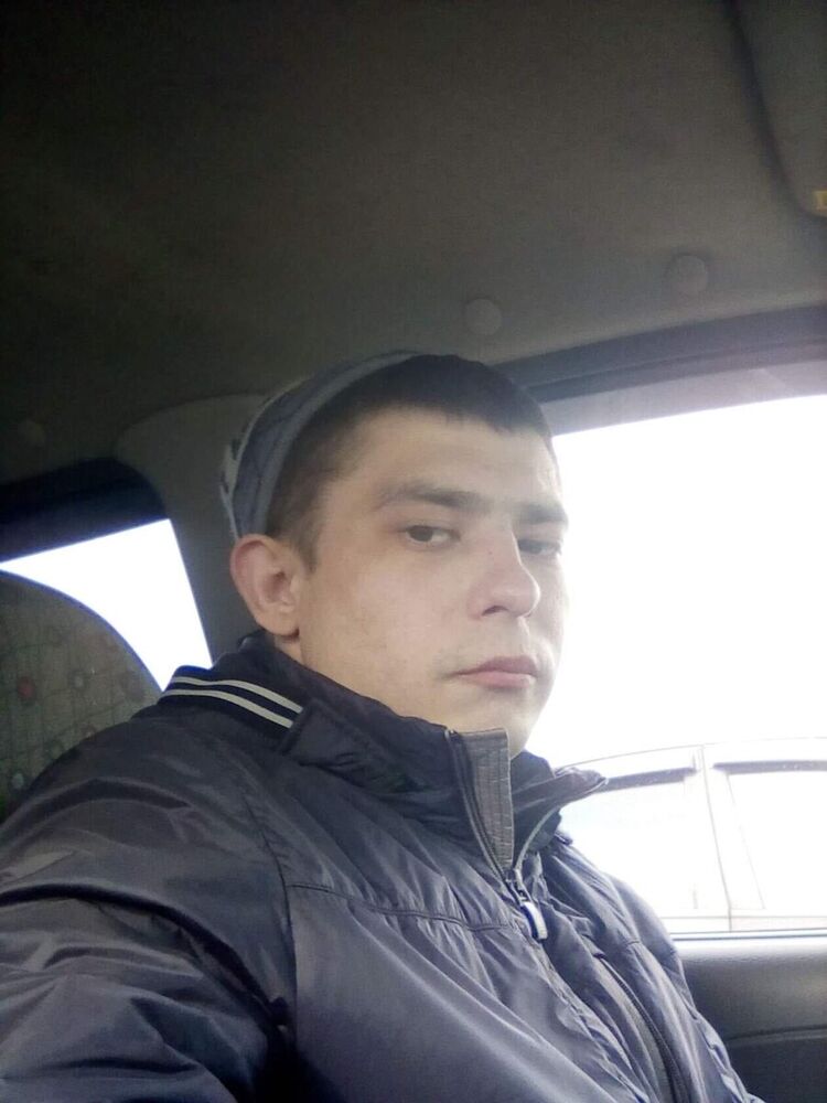 ���������� ������, ���� ������� ����, 32 ����, ������������ ��� ������, ����� � ���������, c�������� ���������