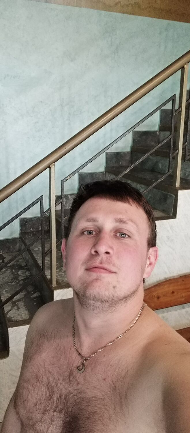  33845119  , 28 ,     