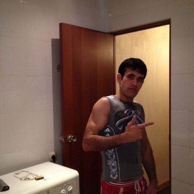 ���������� ������, ���� ������� ���� ����, 30 ���, ������������ ��� ����� � ���������, c�������� ���������, ���������