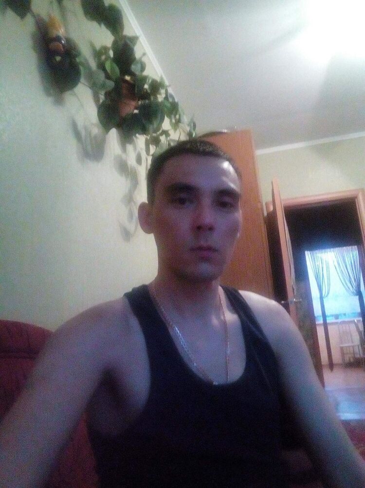 ���� 11995339 ������� ����, 40 ���, ���� ���������� � ������