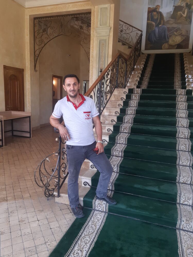 ���� 23555069 ������� �����, 45 ���, ���� ���������� � �������