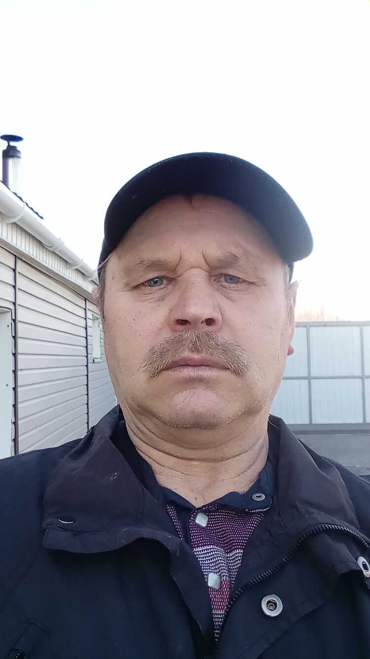 ���� 56043819 ������� ����, 56 ���, ���� ���������� � ����������