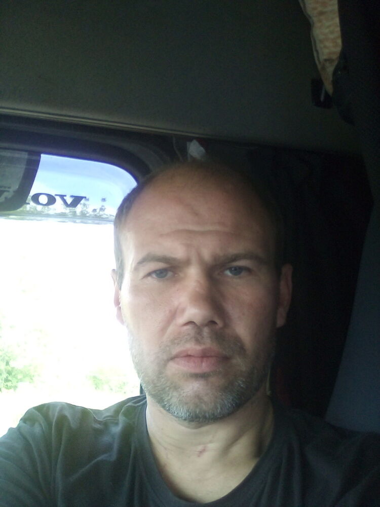   ,   Roma, 43 ,   ,   , c 