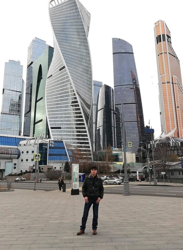 ���������� ������, ���� ������� ������, 48 ���, ������������ ��� ������, ����� � ���������, c�������� ���������