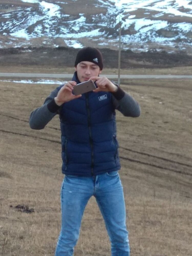 ���� 11250239 ������� ������, 44 ����, ���� ���������� � �����