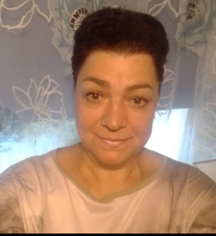 ���������� ������, ���� ������� �������, 54 ����, ������������ ��� ������, ����� � ���������