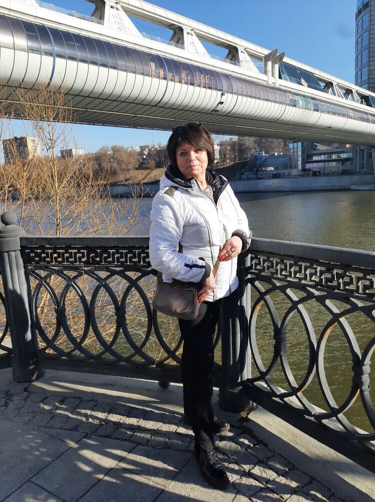 ���� 50848669 ������� �����, 58 ���, ���� ���������� � �����-����������