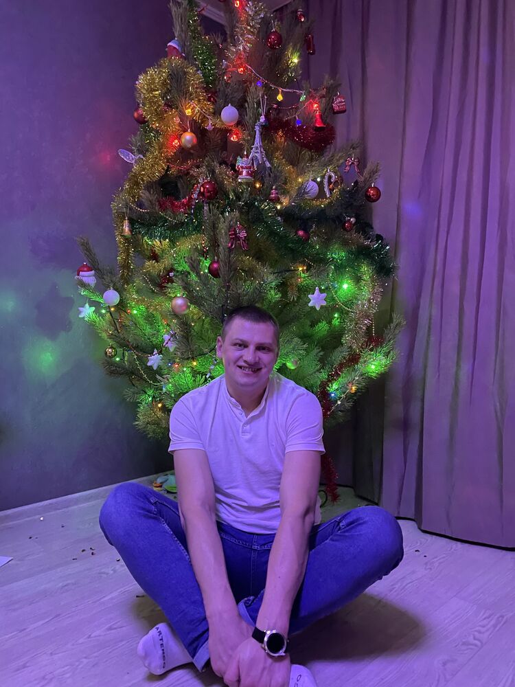 ���� 31385749 ������� ������, 38 ���, ���� ���������� � �������������