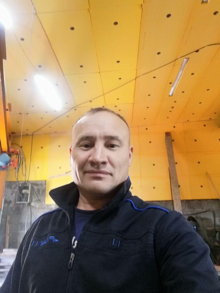 ���� 29312379 ������� �����, 45 ���, ���� ���������� � ����������