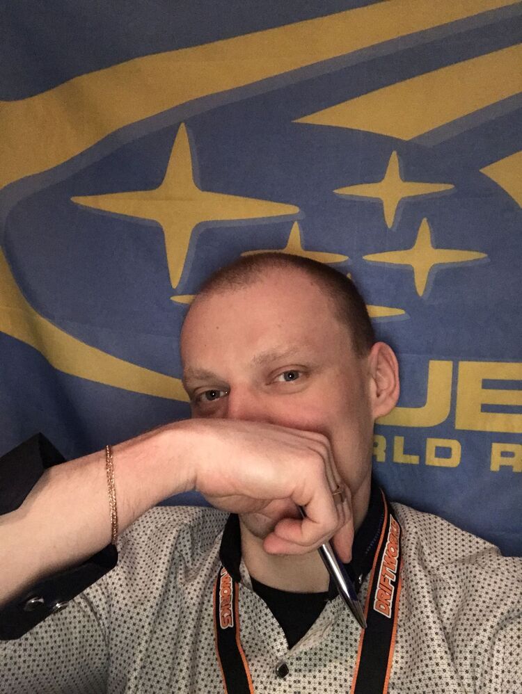 ���������� �����-���������, ���� ������� �������, 39 ���, ������������ ��� ������, ����� � ���������