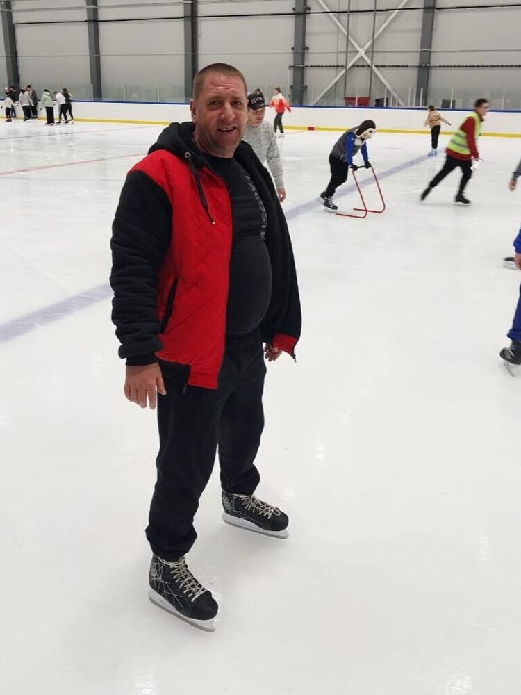 ���������� ������-��-����, ���� ������� �������, 45 ���, ������������ ��� ������, ����� � ���������