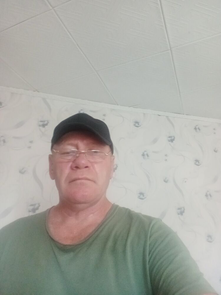  43825009  Andtey, 57 ,    