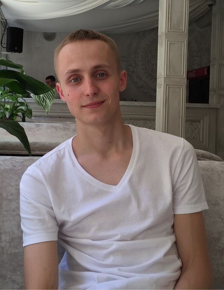 ���� 6738299 ������� Vados, 29 ���, ���� ���������� � ��������