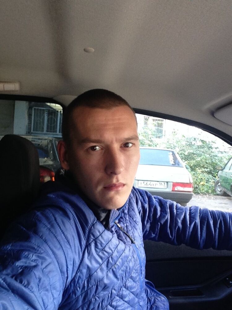 ���������� ������, ���� ������� �����, 36 ���, ������������ ��� ������, ����� � ���������, c�������� ���������