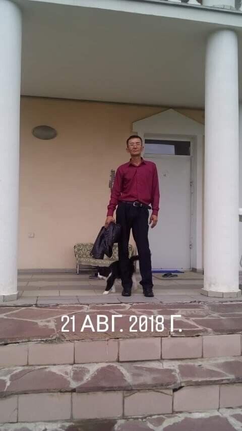  22351389  , 60 ,    