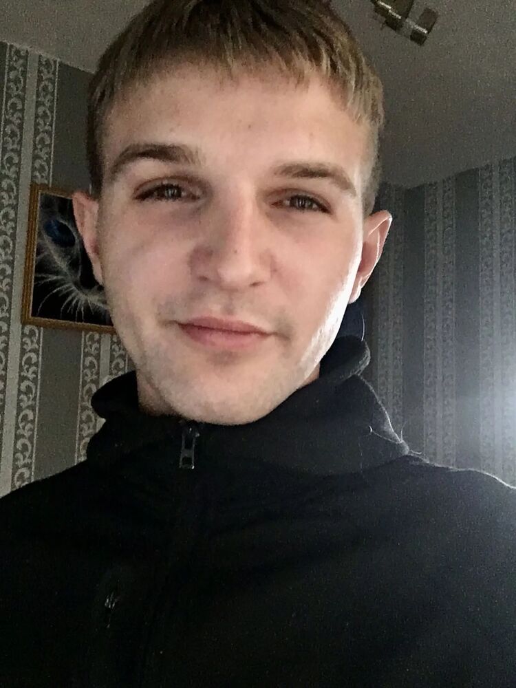  29622839  , 25 ,    