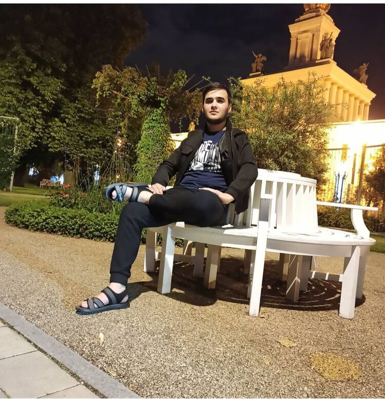 ���� 26763359 ����� ����, 23 ����, ���� ���������� � ������