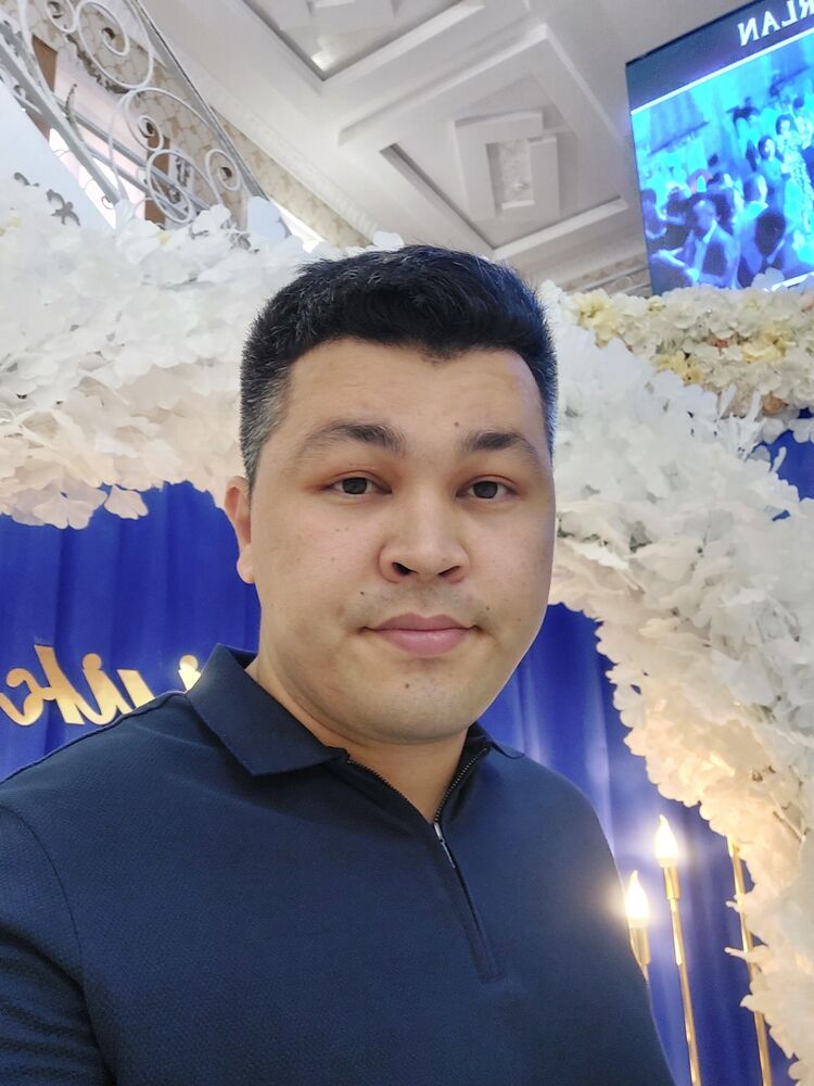 ���� 33835689 ������� �����, 34 ����, ���� ���������� � ������