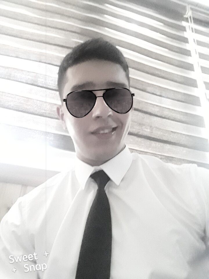 ���� 16320629 ������� Alesha95, 31 ���, ���� ���������� � �����-����������