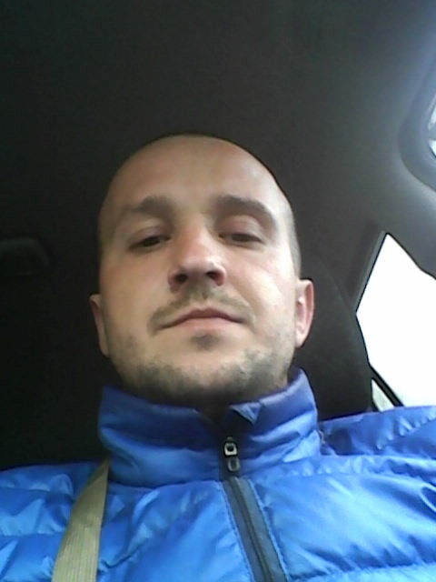 ���� 4511359 ������� Pashok, 33 ����, ���� ���������� � ������