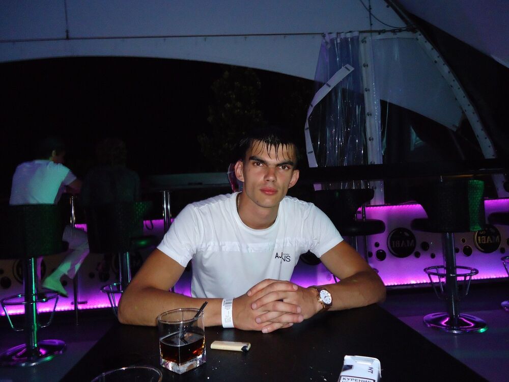 ���������� �����-���������, ���� ������� �����, 36 ���, ������������ ��� ������, ����� � ���������, c�������� ���������