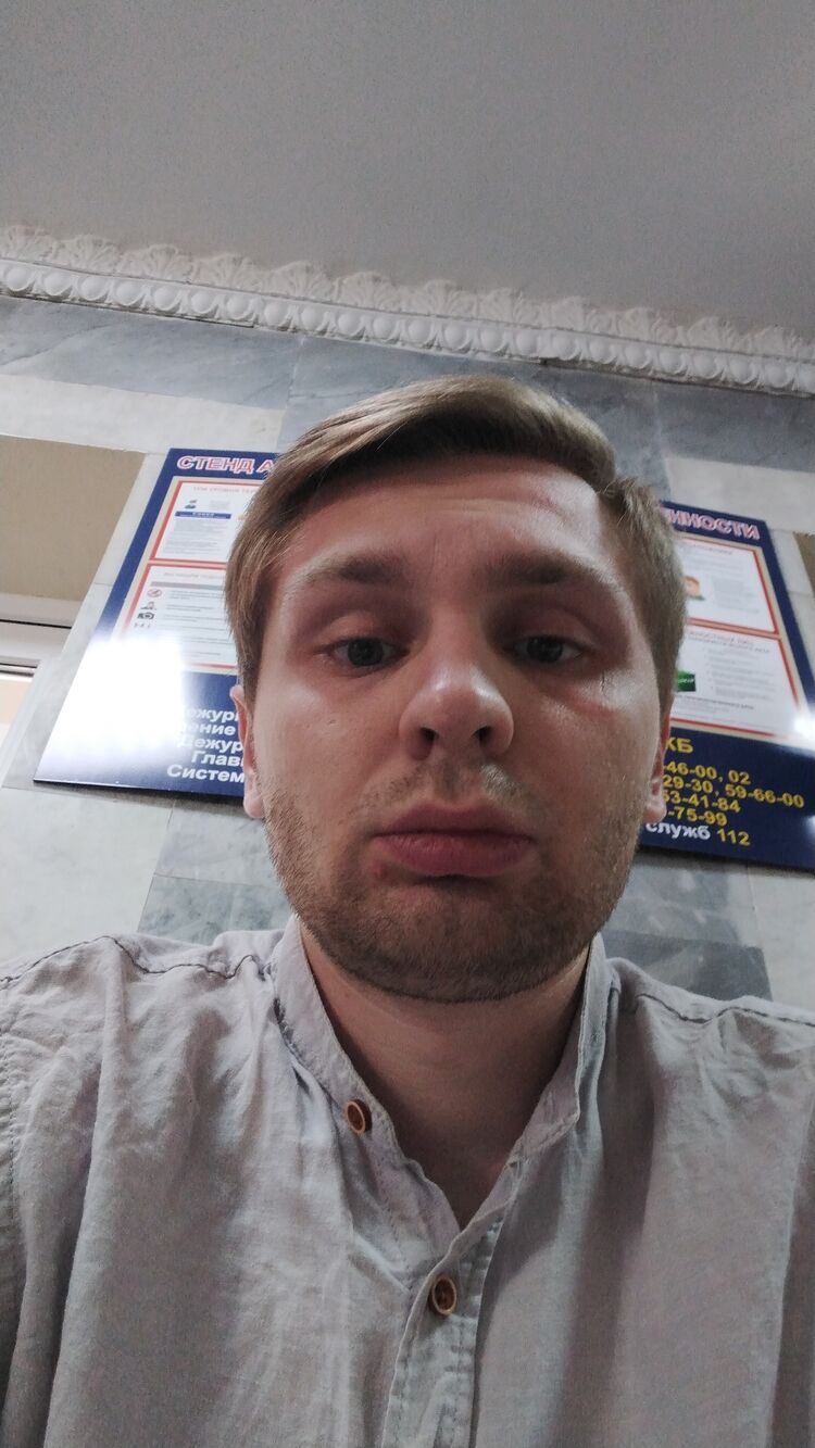  45502309  , 30 ,    