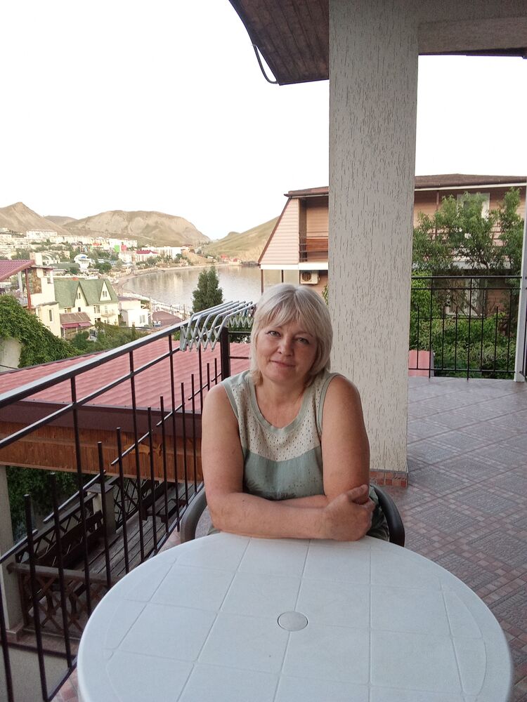 ���� 54905719 ������� ����, 54 ����, ���� ���������� � �������