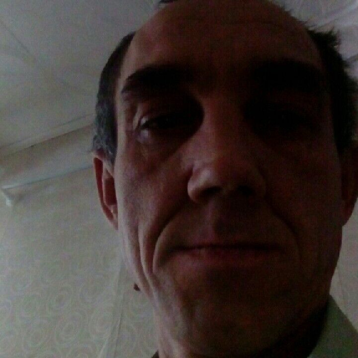  14497799  , 45 ,    