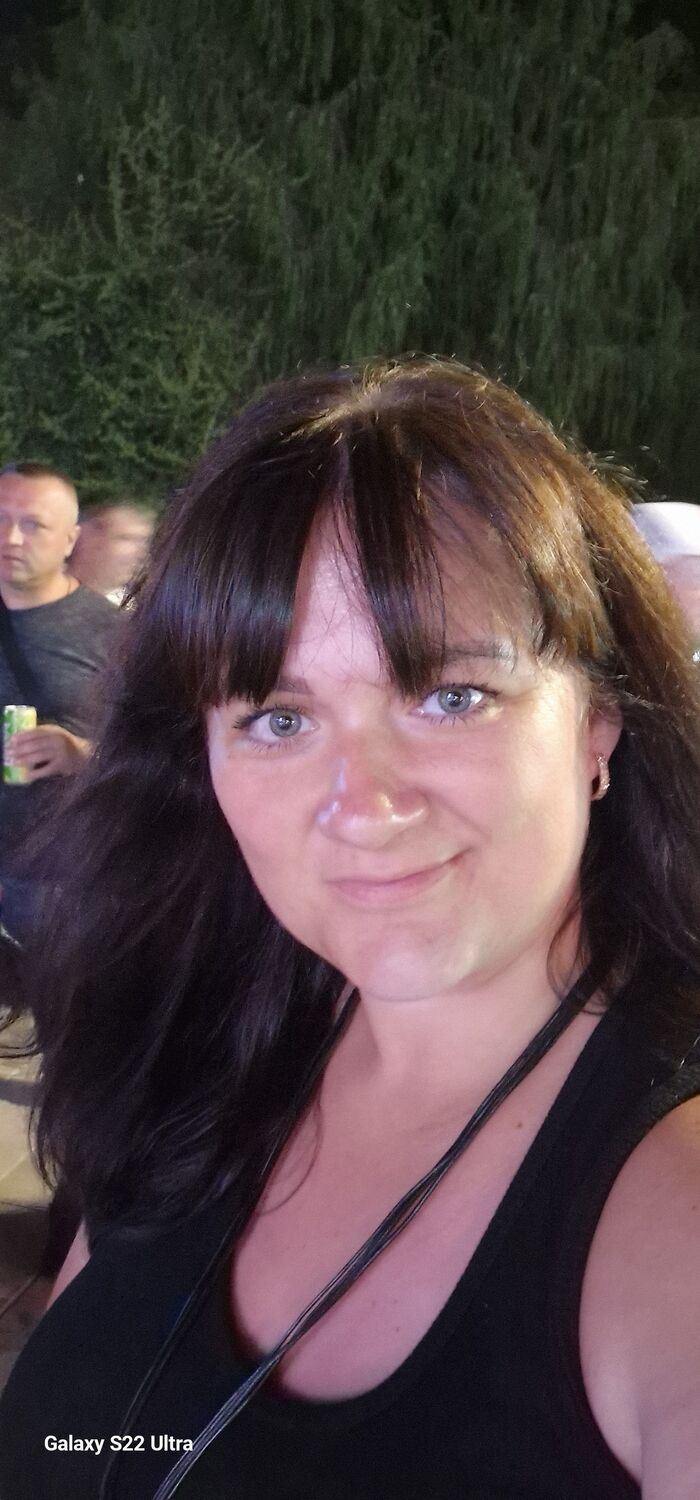  53434549  , 36 ,    --