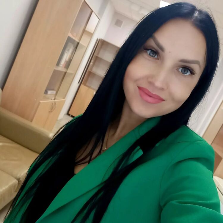 ���� 53100419 ������� �����, 29 ���, ���� ���������� � ���������