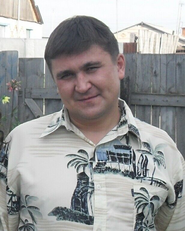 ���������� ������������, ���� ������� �������, 46 ���, ������������ ��� ������, ����� � ���������, c�������� ���������