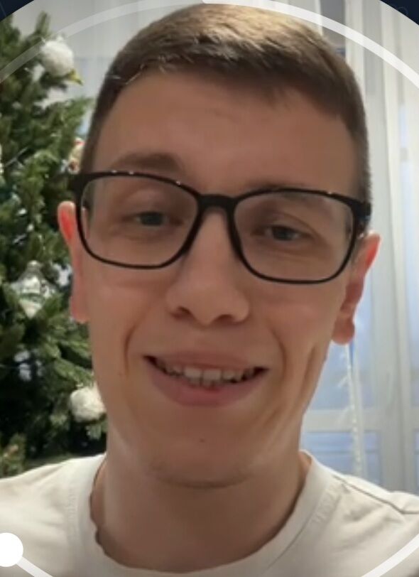 ���� 51079019 ����� ����, 25 ���, ���� ���������� � ����������