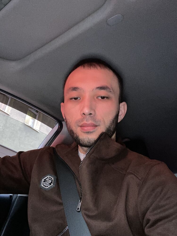  33807429  , 32 ,    