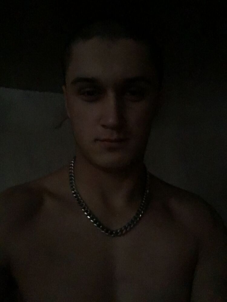 ���������� ����, ���� ����� ������, 19 ���, ������������ ��� ������, ����� � ���������