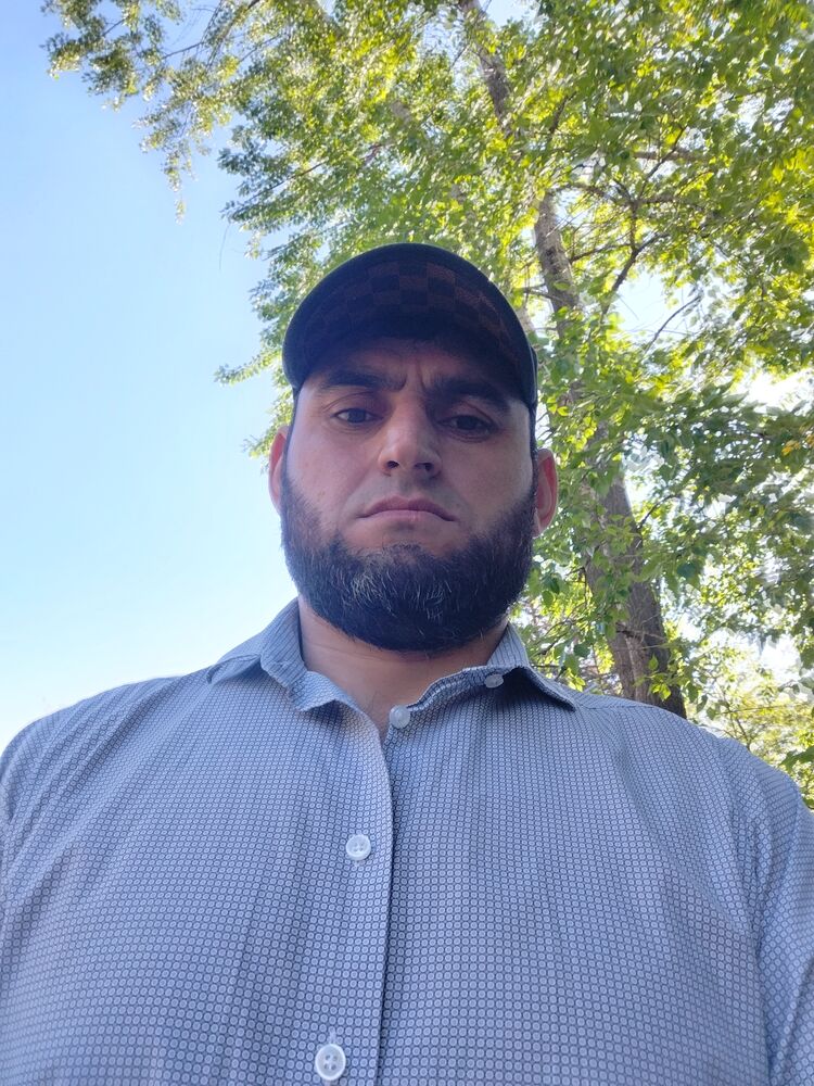 ���������� ������ ��������, ���� ������� �������, 38 ���, ������������ ��� ������, ����� � ���������, c�������� ���������, ���������