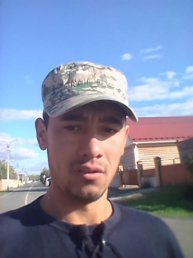  10422169  , 35 ,    
