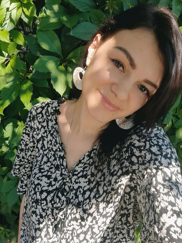  54593519  , 36 ,    -