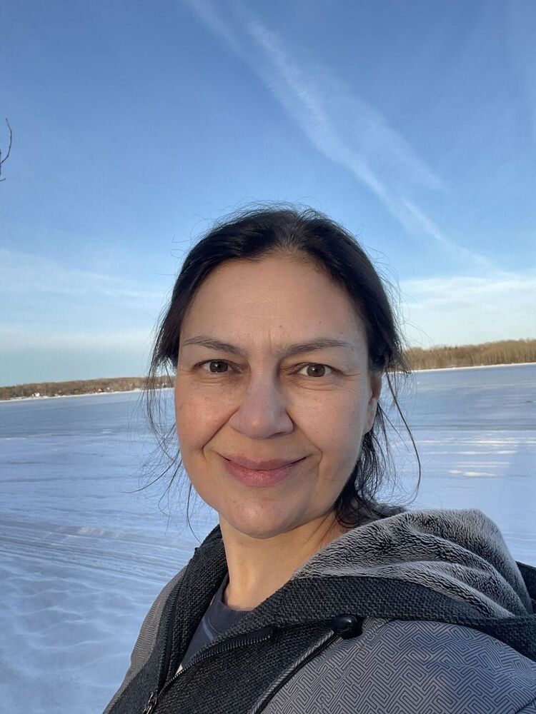 ���� 56330259 ������� �������, 52 ����, ���� ���������� � ���������