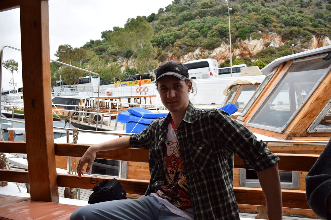  ,   Paul, 31 ,   ,   , c 